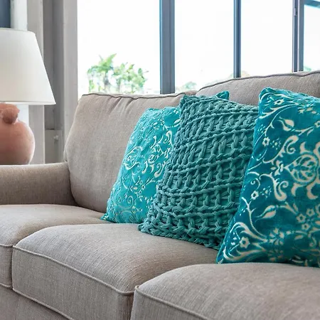 酒店 Acacia Marina